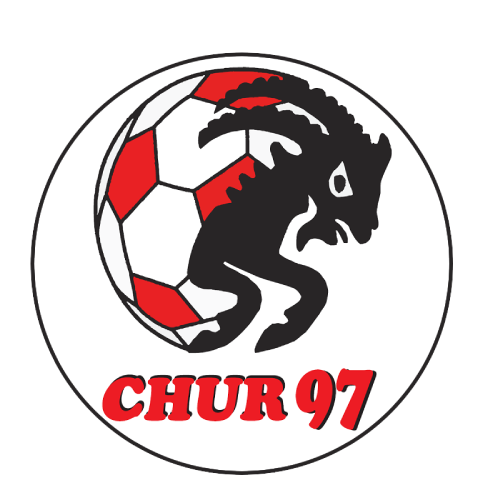 Chur team logo