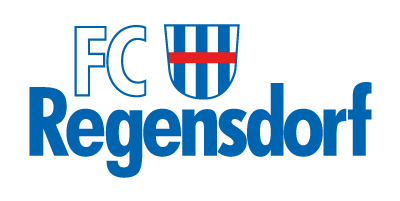 Regensdorf team logo