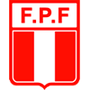 Peru (u17) team logo