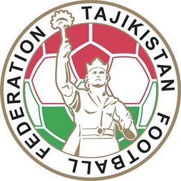 Tajikistan (u17) team logo