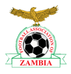 Zambia (u20) team logo