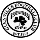 Glenville team logo