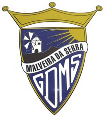 Malveira Da Serra team logo