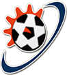 Witbank Spurs team logo