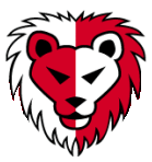 Holmlia team logo