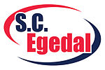 SC Egedal team logo