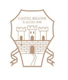 Castel Rigone team logo