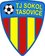 Sokol Tasovice team logo