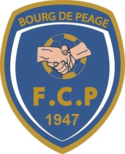 Bourg De Peage (France) team information