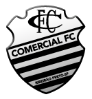 Comercial-SP team logo