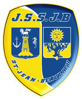 Saint-Jean Beaulieu team logo