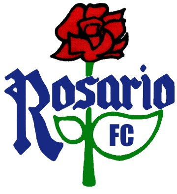 Rosario Youth Club team logo