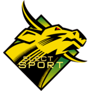 Elect-Sport team logo