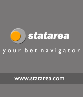 STATAREA - Javor vs Vojvodina match information